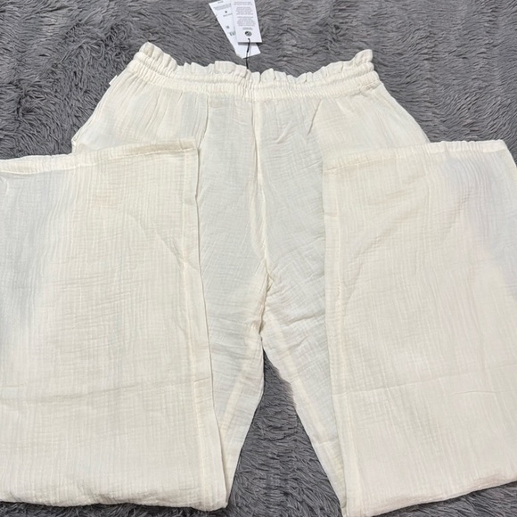 UGG Karrie Pant - Picture 6 of 6